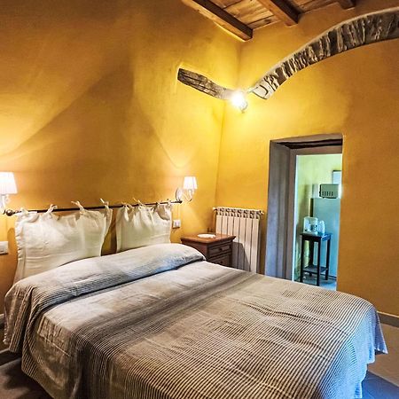 Apartment Il Vecchio Mulino By Interhome Tavole Bagian luar foto
